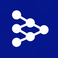 UnfoldAI — Building AI solutions logo - Similar company to Numa