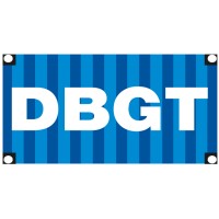 DBGT logo - Similar company to Db Group