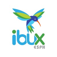 Ibux Esph logo - Similar company to Core Regulatorio