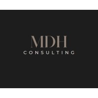 Mdh Consulting