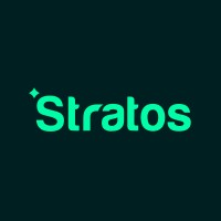 Stratos Consulting logo - Similar company to Mastermind.Com