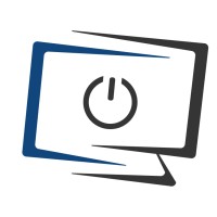 Boot Lab logo - Similar company to Instasafe Emea