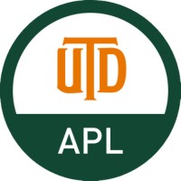 UT Dallas Alliance for Physician Leadership Executive Education logo - Similar company to Adpal