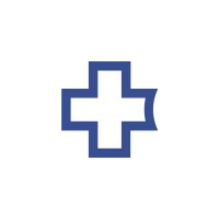 Erecept.pl logo - Similar company to Medfile