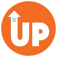 UpperLevel logo - Similar company to Hackbeanpot, Inc