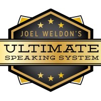 Joel H. Weldon & Associates, Inc