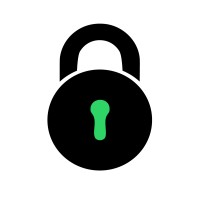 Privato logo - Similar company to Azcar
