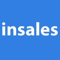 AGENCE DIGITALE INSALES logo - Similar company to Trust Influence