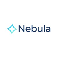 Nebula MGA logo - Similar company to Videmur