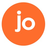 Jo Deals Private Limited