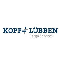 Kopf & Lübben – Cargo Services logo - Similar company to Historyonics