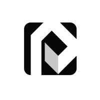 Pragmatic logo - Similar company to Tech Cdo Asia