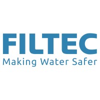 FILTEC Ltd logo - Similar company to Asmuss
