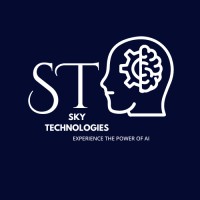 Sky Technologies in Poland logo - Similar company to Oriana Project