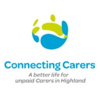 Connecting Carers