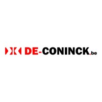Algemeen Aannemingsbedrijf De Coninck - Entreprises De Construction De Coninck Nv logo - Similar company to D+B Architecten
