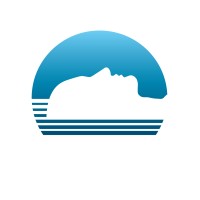 Floatation Tank Association