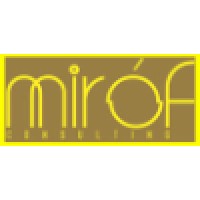 Mirof Consulting Inc.