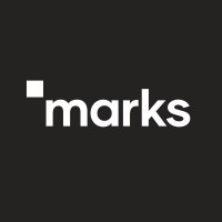 Marks logo - Similar company to Epics Fx Studios