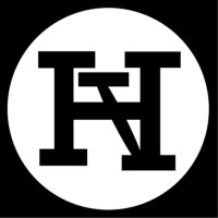 HyperVare.DigitalMarketing logo - Similar company to Hyper Vare