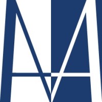 ATELIERS MONTAROU & Associés logo - Similar company to Egca Construction