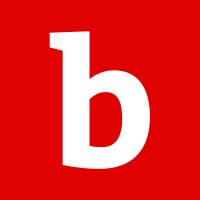 bazzar.ba logo - Similar company to Cocoasoft