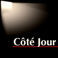 Côté Jour logo - Similar company to Poly Lighting