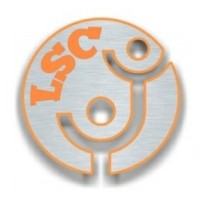 LSC - LOGISTICS SPECIALIST CONSULTING logo - Similar company to Tabbi Ai
