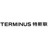 TERMINUS (BEIJING) TECHNOLOGY logo - Similar company to Terminus Technologies Limited