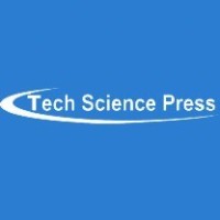 Tech Science Press logo - Similar company to Accscience Publishing