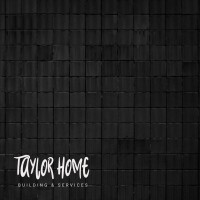 Taylor Home logo - Similar company to Zacaloo | Intercambio De Productos