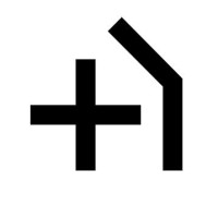 Medoma logo - Similar company to Zymego