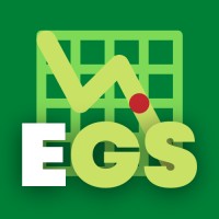 ETHOS Green Solutions logo - Similar company to Dmh Services