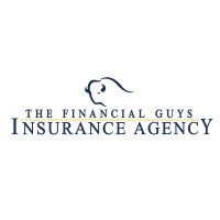 The Financial Guys Insurance Agency logo - Similar company to The Financial Guys Home & Auto