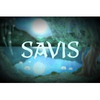 Savis Lab logo - Similar company to Savis, Inc.