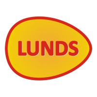 Lund Farms (Pty) Ltd logo - Similar company to Kuipers Group