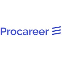 Procareer logo - Similar company to Upscale Talent