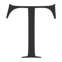Tempaper logo - Similar company to Milton & King