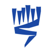 Comité français pour Yad Vashem logo - Similar company to Rney Distribution