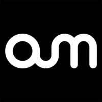 OUM México logo - Similar company to Exo Consulting