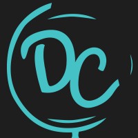 Devs For Change