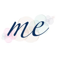 Mezelfje logo - Similar company to Marike®
