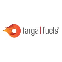 Targa Fuels logo - Similar company to Technidunnage Sa De Cv