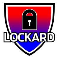 Lockard Security logo - Similar company to Aspex, Inc.