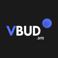 The Virtual Buddy.site logo - Similar company to Torco Industrial