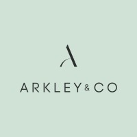 Arkley & Co logo - Similar company to Terrapact