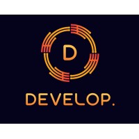 Develop. Recruitment logo - Similar company to Devwiz - Ai App Developers