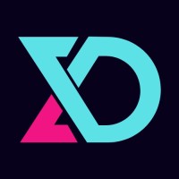 Experience Digital logo - Similar company to Quasar Connect