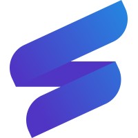 SparkReach.ai logo - Similar company to Collaborateiq, Llc