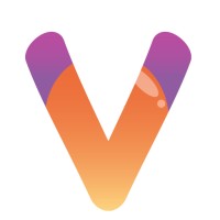 Viaparents